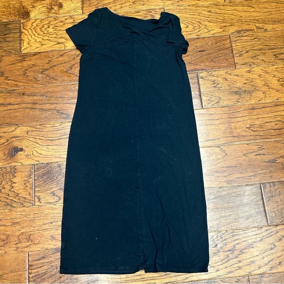 J. Jill wearever collection Maxi Dress - Picture 2 of 5